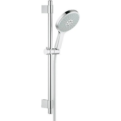 GROHE Душ система Power&Soul Cosmopolitan 160 (27743000)
