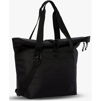 OGIO Soft Black (A20257_B0074_NA)