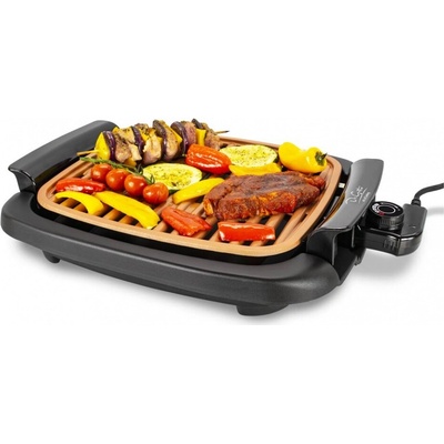 SMOKELESS KLW-017A2-EU