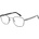 Pierre Cardin PC6897 85K