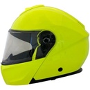 Apex MT300