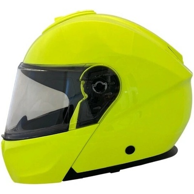 Apex MT300