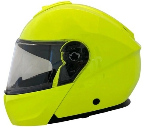 Apex MT300