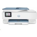 Multifunkční zařízení HP Envy Inspire 7921e AiO Printer 2H2P6B