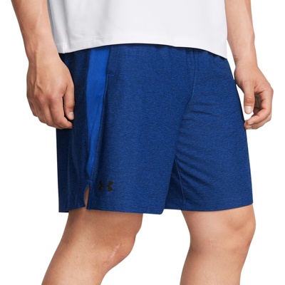 Under Armour Шорти Under Armour UA Tech Vent Short 1376955-432 Размер 3XL