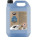 K2 Claren -20°C 5 l