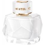 Mont Blanc Signature EDP TR 90ml Женски Парфюми