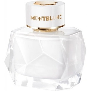 Mont Blanc Signature EDP TR 90ml Женски Парфюми