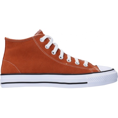 Converse Chuck Taylor All Star Pro a04601c-219