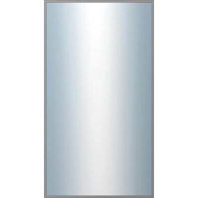 DANTIK platina 50x90 cm 7269019