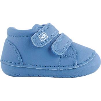 Kolev and kolev Буйки Barefoot