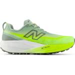 New Balance Маратонки New Balance Women's Trail Running Shoes - Alkaline Green
