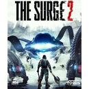 The Surge 2