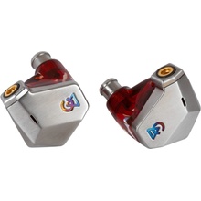 Campfire Audio Grand Luna