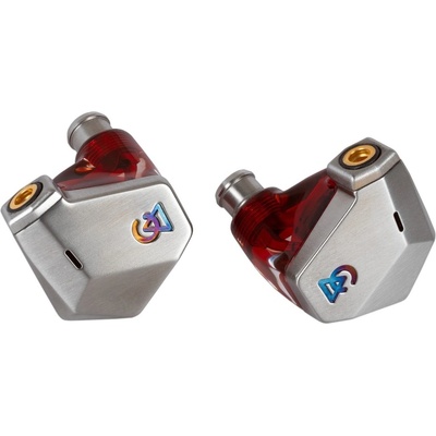 Campfire Audio Grand Luna