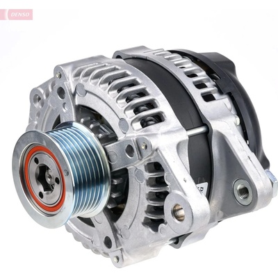 Generátor DENSO DAN981