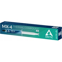 ARCTIC MX-4 2019 45 g ACTCP00024A