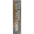 Joico Vero K-Pak Permanent Color HLA High Lift Ash Blonde 74 ml