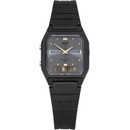 Casio AW-48HE-8A