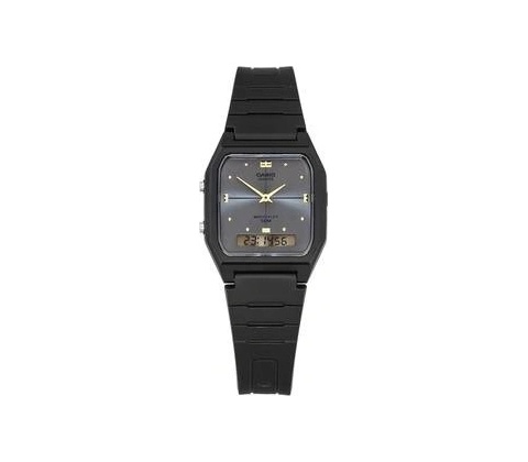 Casio AW-48HE-8A