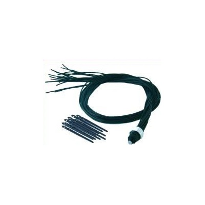 GIB Инжектори с държачи 20 бр. - 1.3 м