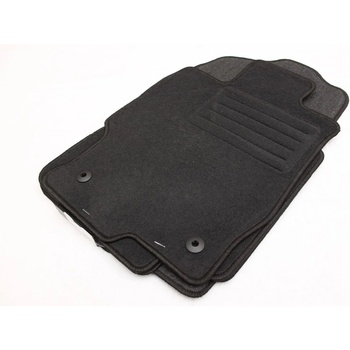 Image 1 of Petex Мокетни стелки за mazda 6 ii (2008-2013) (112433602)