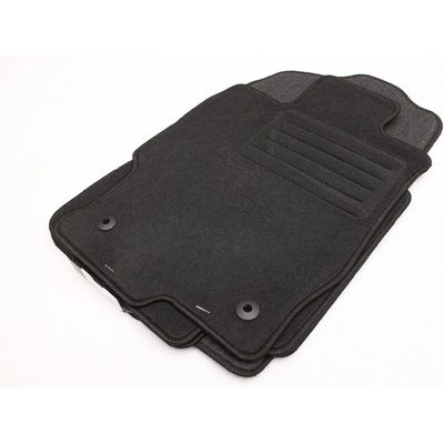 Petex Мокетни стелки за mazda 6 ii (2008-2013) (112433602)