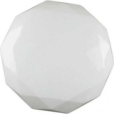 Prezent 71318