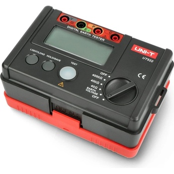 UNI-T UT522