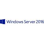 Microsoft Microsoft Windows Server 16 Downgrade Standard FIO Npi en SW (P11083-B21) - cybertrade