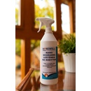 Horewell Leštěnka na nábytek 1000 ml