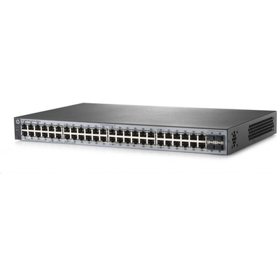 HP JL813A