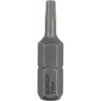Bosch 3 ks 2607001604
