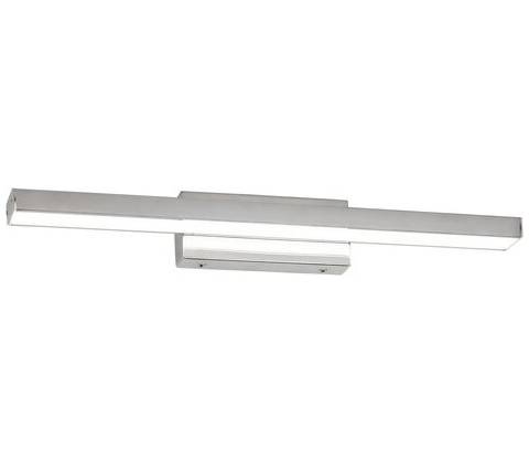 Rabalux 5897