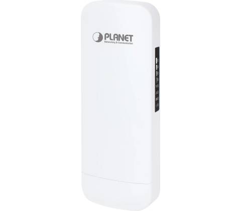 Planet WBS-512AC
