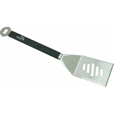 CATTARA Grilovací obracečka ORCA 45 cm