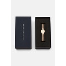 Daniel Wellington DW00100741