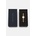 Daniel Wellington DW00100741