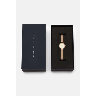 Daniel Wellington DW00100741