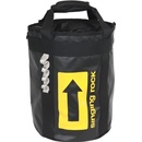 Singing Rock Carry Bag