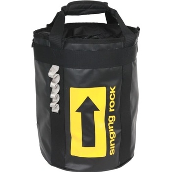 Singing Rock Carry Bag