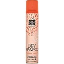 ​Girlz Only Dry Shampoo Dazzling Volume 200 ml