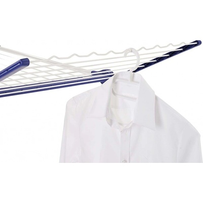 Leifheit Pegasus 200 Comfort