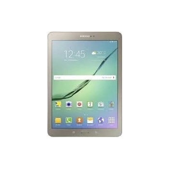 Samsung Galaxy Tab SM-T819NZKEX