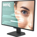 BenQ GW2790C