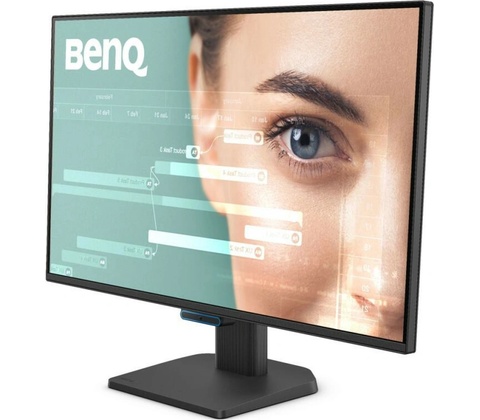 BenQ GW2790C