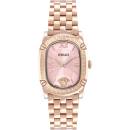 Versace VE1B01725