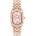 Versace VE1B01725