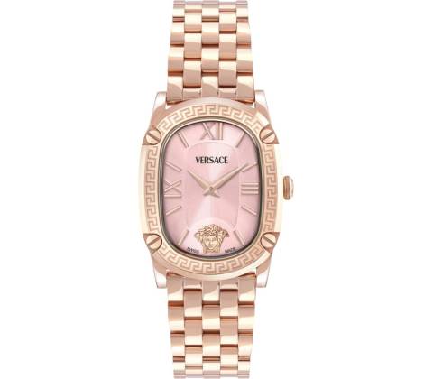 Versace VE1B01725