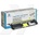 Konica Minolta A00W131 жълт (yellow) оригинален тонер (A00W131)
